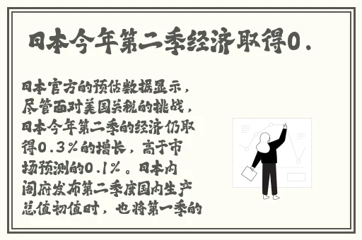 小蓝gtv翔宏